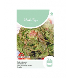 HT IJSSLA ROUGE GRENOBLOISE