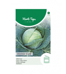 HT WITTEKOOL LANGEDIJKER BEWAAR