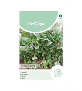 HT SPINAZIE NIEUWZEELANDSE