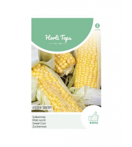 HT SUIKERMAIS GOLDEN BANTAM