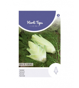 HT VENKEL DOUX DE FLORENCE