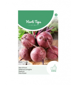 HT BIETEN KOGEL 5, LOKI