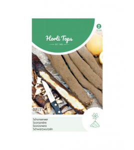 HT SCHORSENEREN DUPLEX