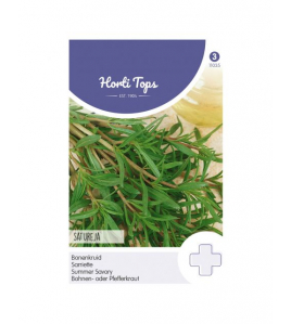 HT BONENKRUID EENJARIG