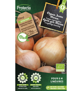 AJUIN GELESTURON FR-BIO-15