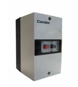 THERM. BEVEILIGING CMS 10 - 16 A