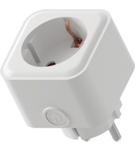 CALEX SMART CONNECT POWERPLUG NL PLUS 16A