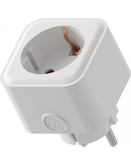 CALEX SMART CONNECT POWERPLUG NL PLUS 16A