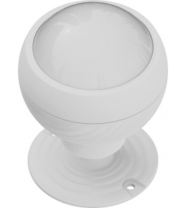 CALEX SMART BEWEGINGSSENSOR PIR