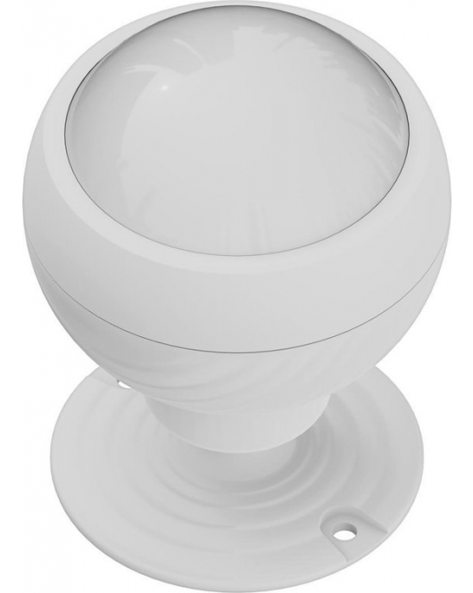 CALEX SMART BEWEGINGSSENSOR PIR