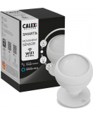 CALEX SMART BEWEGINGSSENSOR PIR