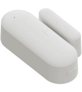 CALEX SMART CONNECT DEUR/RAAMSENSOR