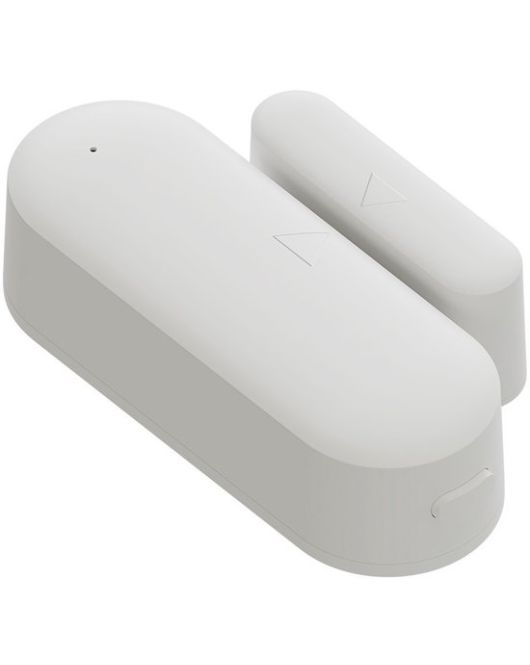 CALEX SMART CONNECT DEUR/RAAMSENSOR CALEX SMART CONNECT DEUR/RAAMSENSOR