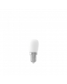CALEX BUIS T26X58 SOFTLINE STRAIGHT FILAMENT 220-240V 1.5W 136LM 2700K E14 NIET DIMBAAR