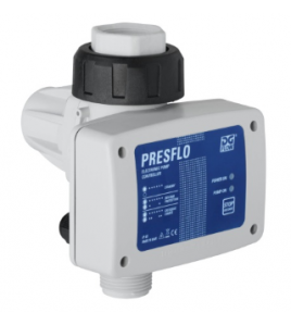 PRESFLO PF1215