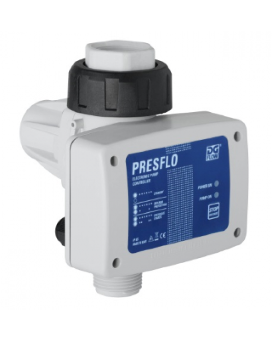 PRESFLO PF1215