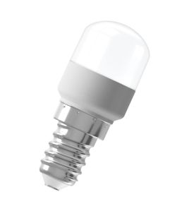CALEX BUIS T22 SOFTLINE SMD 220-240V 0.3W 12LM 2700K E14 NIET DIMBAAR