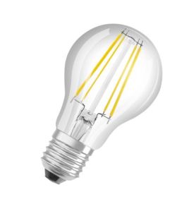 CALEX GLOBE G95 GOLD FLEX FILAMENT 220-240V 3,8W 250LM 2100K E27 DIMBAAR VIA LED DIMMER