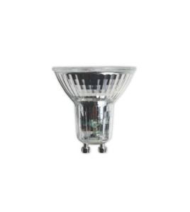 CALEX REFLECTOR GU10 VARIOTONE SMD 220-240V 6W 400LM 2200-3000K GU10 DIMBAAR 3 PACK