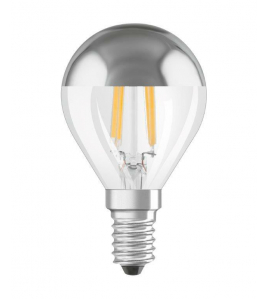 OSRAM F-LED CLP31KOP-ZI 4,0W827 E14