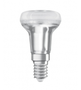OSRAM LEDSPOT R3912 1,5W 827 E14