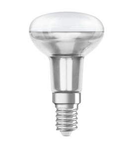 OSRAM LEDSPOT R5040 2,6W 827 E14