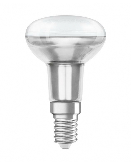 OSRAM LEDSPOT R5040 2,6W 827 E14