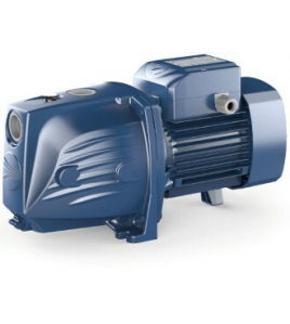 PEDROLLO JSWM/2CM (10M)