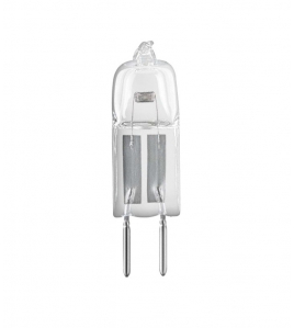 OSRAM HALOSTAR 64405S 2KU 5W 12V G4