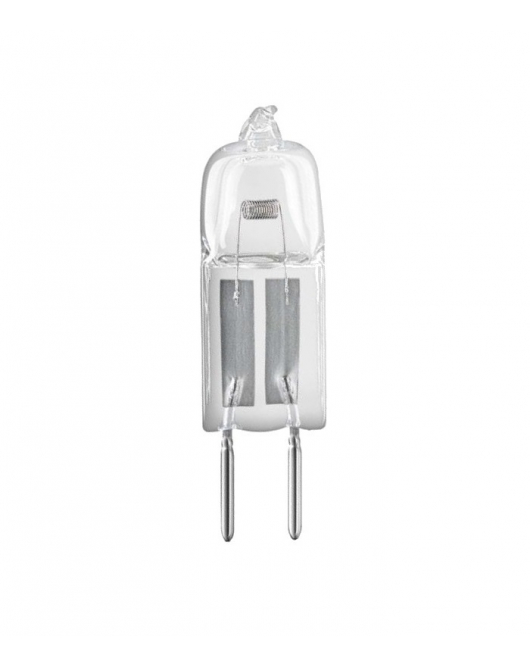 OSRAM HALOSTAR 64405S 2KU 5W 12V G4