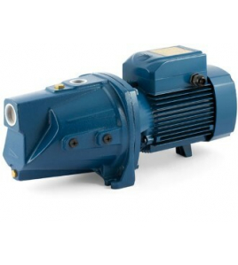 PEDROLLO JSW/3BL 400V