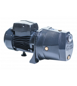 QUES BEREGENINGSPOMP 15M