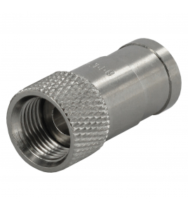 QL COAX F-WARTEL KK 7.0MM (2) QL COAX F-WARTEL KK 7.0MM (2)