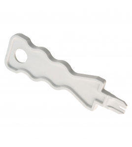 QL TEL GEREEDSCHAP TBV ADSL ELEMENT GRS QL TEL GEREEDSCHAP TBV ADSL ELEMENT GRS