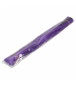 KONVOX RONDSTROP VIOLET 1 TON OMTR 2 M LENGTE 1M