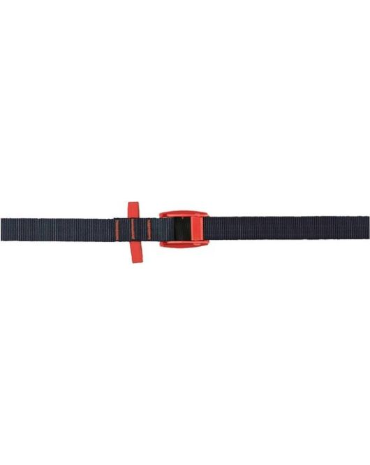 SPANBAND 4 METER