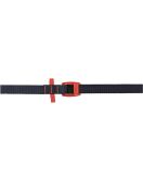 SPANBAND 4 METER
