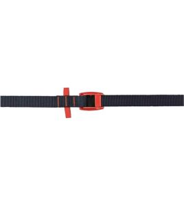 SPANBAND 4 METER