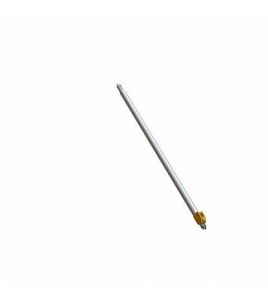 KONVOX SMARTLOK LADINGSTANG ALU VERSTELBR 1700-2300 MM MULTI