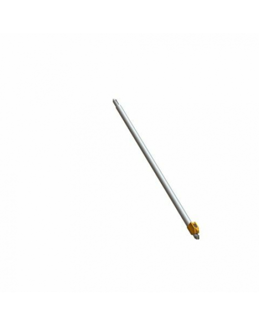 KONVOX SMARTLOK LADINGSTANG ALU VERSTELBR 1700-2300 MM MULTI KONVOX SMARTLOK LADINGSTANG ALU VERSTELBR 1700-2300 MM MULTI