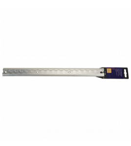 KONVOX SMARTLOK LADINGRAIL ALUMINIUM LENGTE 483 MM