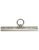 KONVOX SMARTLOK LADINGRAIL ALUMINIUM LENGTE 787 MM