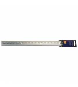 KONVOX SMARTLOK LADINGRAIL ALUMINIUM LENGTE 787 MM