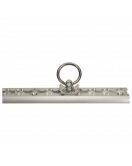 KONVOX SMARTLOK LADINGRAIL ALUMINIUM LENGTE 787 MM