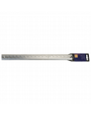 KONVOX SMARTLOK LADINGRAIL ALUMINIUM LENGTE 635 MM