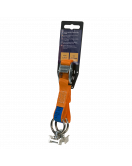 KONVOX SMARTLOK SPANBD 25MM 0,75MTR 803 5018 LC175DAN ORANJE