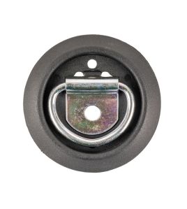 KONVOX VLOERRING OPBOUW