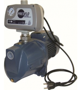 PEDROLLO JSWM 2A (15M) EP/PF1215P