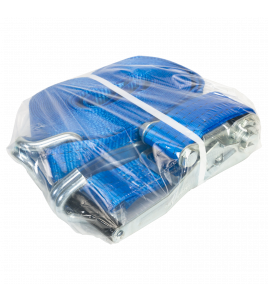 KONVOX SPANBAND 50MM RTL 811 HK 1006 9M 2000/4000 DAN BLAUW