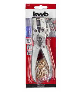 OOGJESTANG MET 100 OOGJES